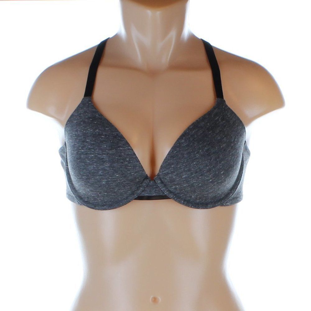 Auden 36B The everyday underwire Bra